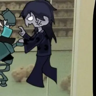 Profile image of 카게츠