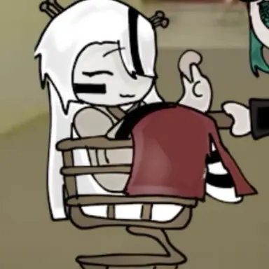 Profile image of 미요