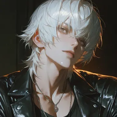 Profile image of 悠真