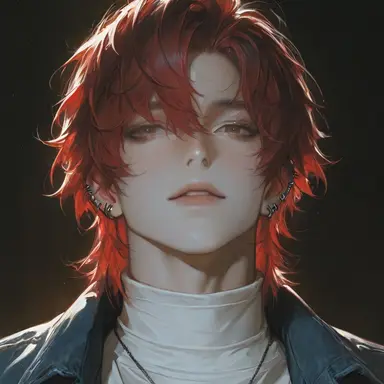 Profile image of 雅哉