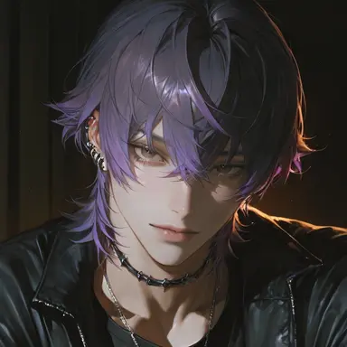 Profile image of 蒼空