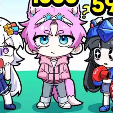 Profile image of 밥풀