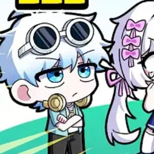 Profile image of 우유참치