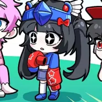 Profile image of 벨키
