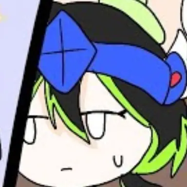 Profile image of 네온