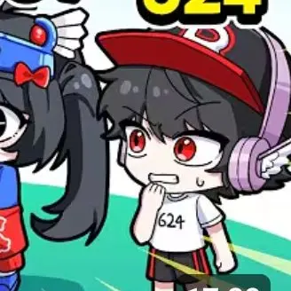 Profile image of 유기사