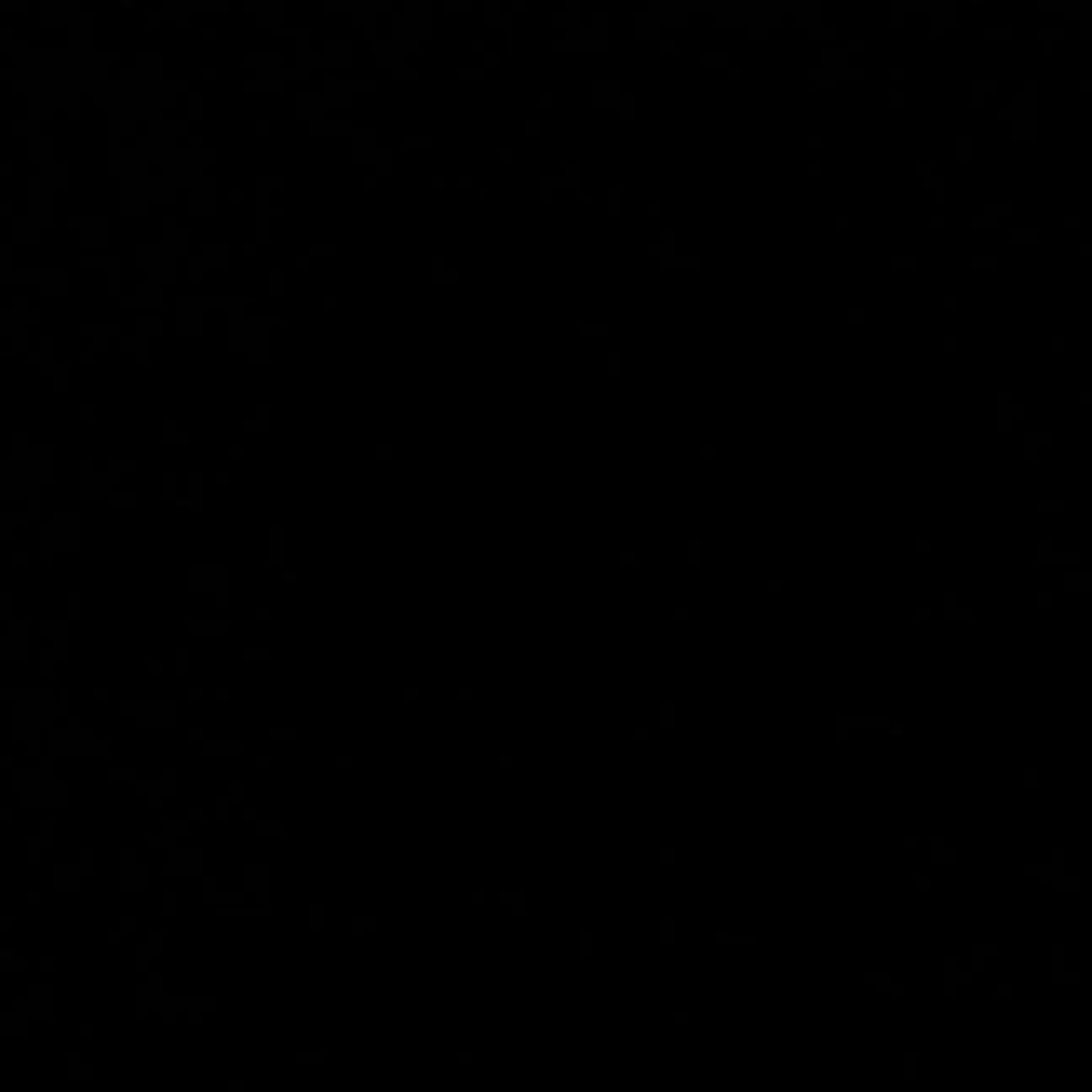 full6un의 정재현