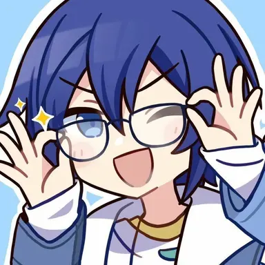 Profile image of 카이토