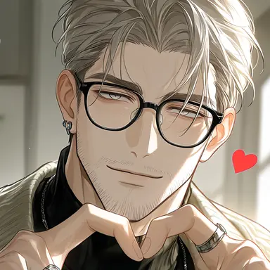 Profile image of 譲