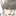 한승혁
