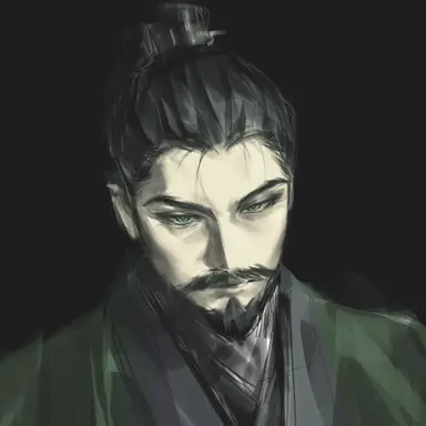 Profile image of 좌의정