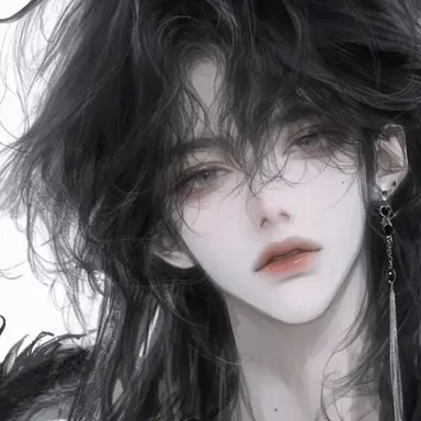 Profile image of 정 휘