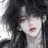 정 휘