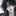 정 휘