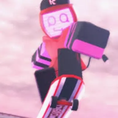 Profile image of 베로니카