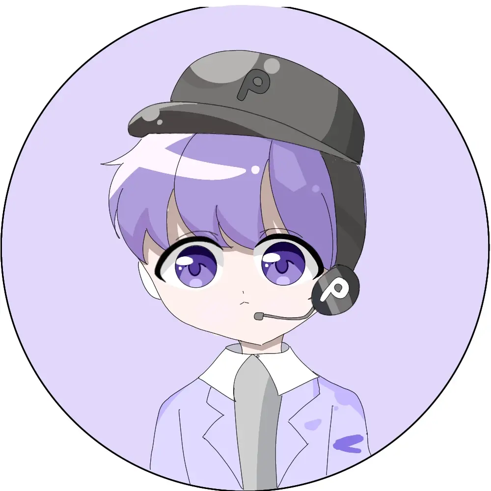 TenderMudi2323의 황달 평학