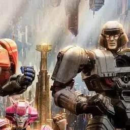 Profile image of D-16