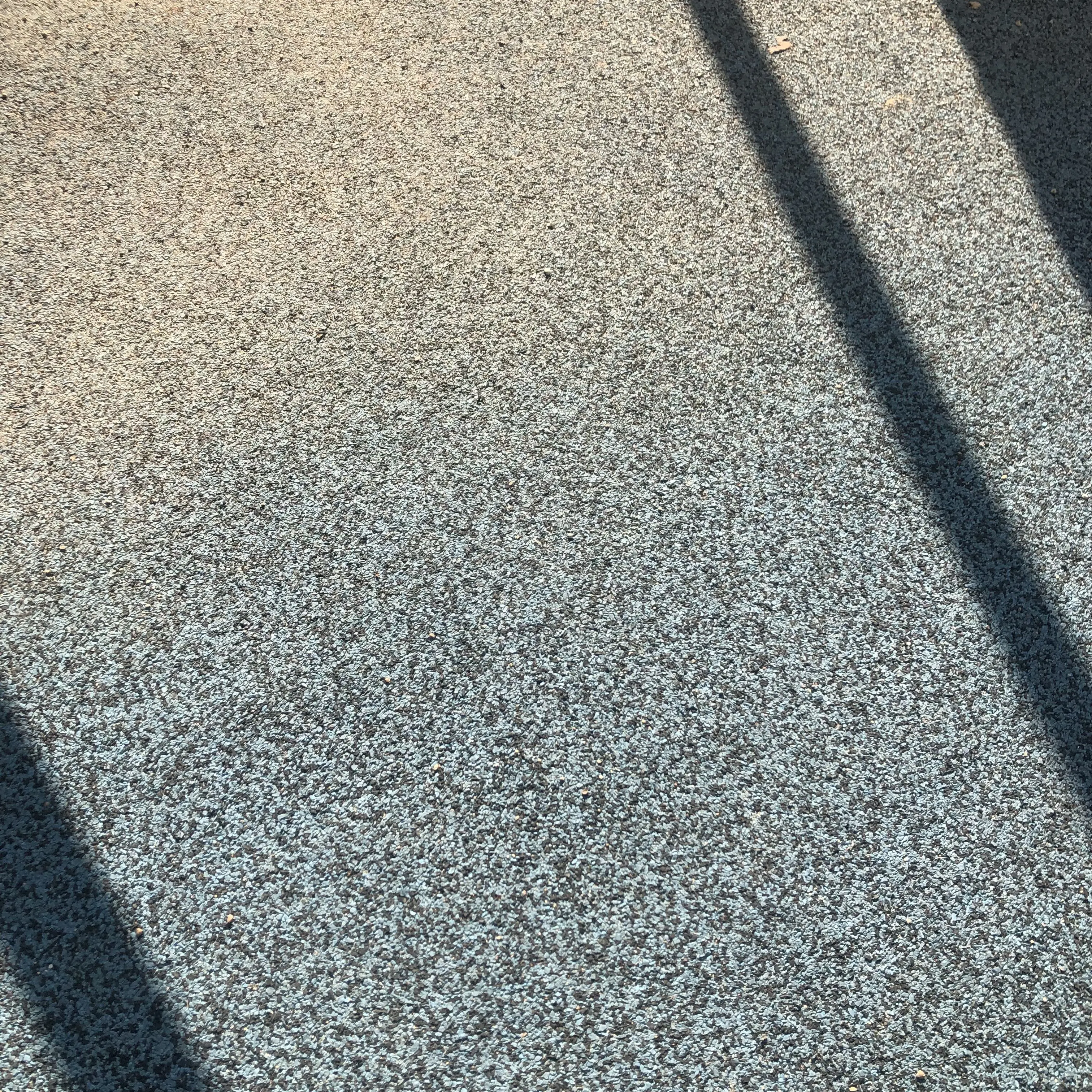 RoastBlood7383의 갑자기 아픈쵸단!?!?!?!