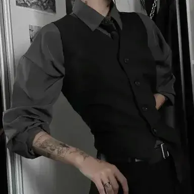 Profile image of Caleb