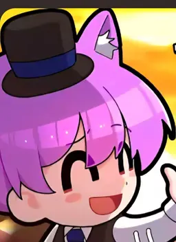 Profile image of Imuh