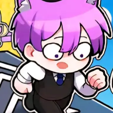 Profile image of Imuh