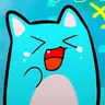 Profile image of Ryomi