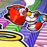 Profile image of Ttoi