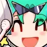 Profile image of Rohee