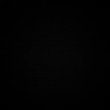 Profile image of 우융