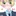 アーサー