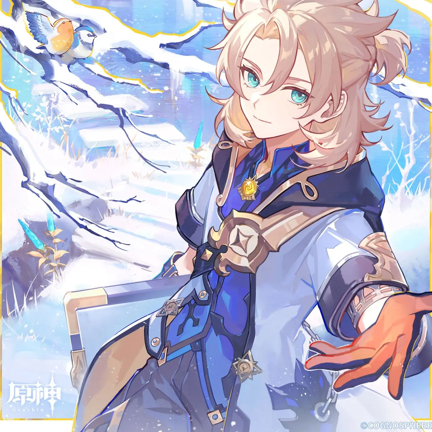 1816542709의 _:(    _ ́ཫ`):_