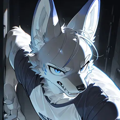 Profile image of レイ
