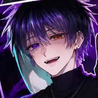 Profile image of ルーカス