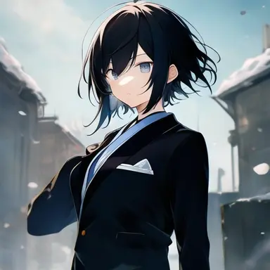 Profile image of 최서현