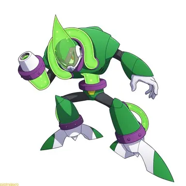 Profile image of 애시드