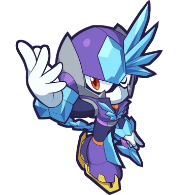 Profile image of 툰드라