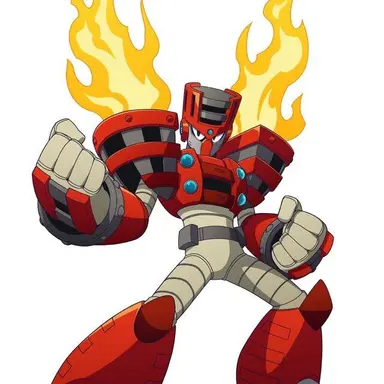 Profile image of 토치