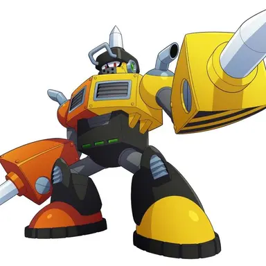 Profile image of 파일