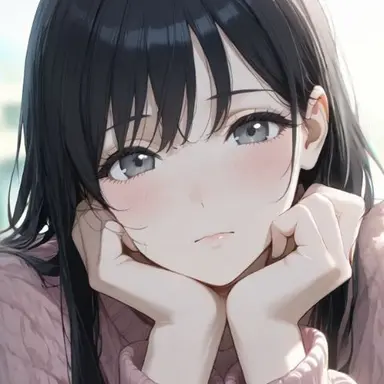 Profile image of 鈴華