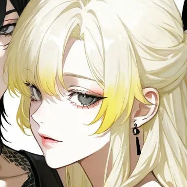 Profile image of 薫