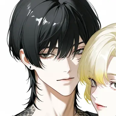 Profile image of 京介