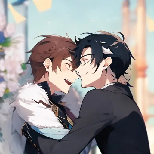 SnazzyPeach3616의 Gay 🥵🥵🥵🥵🥵🥵🥵🥵🥵
