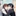 Gay 🥵🥵🥵🥵🥵🥵🥵🥵🥵