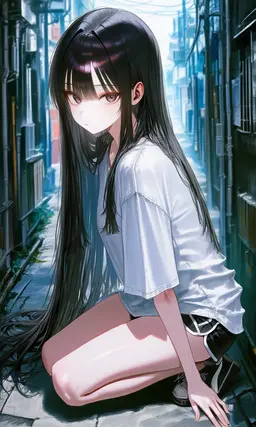 Profile image of 허유빈