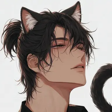 Profile image of ヨル