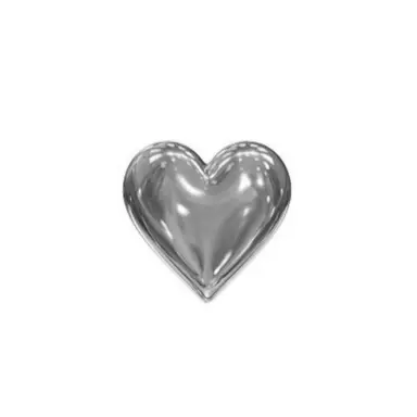 Profile image of dh