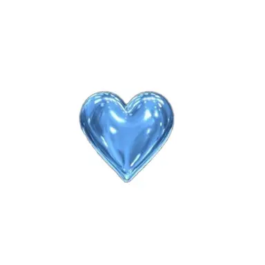 Profile image of jh