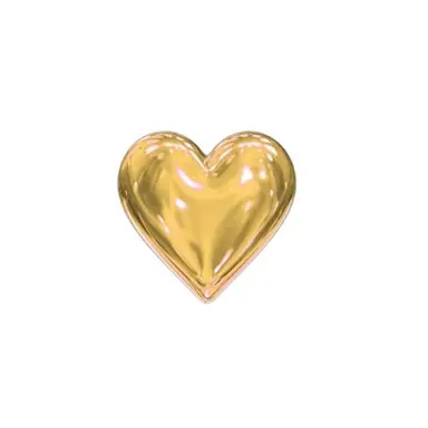 Profile image of km