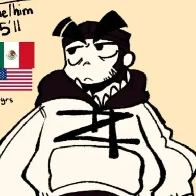 Profile image of Ze