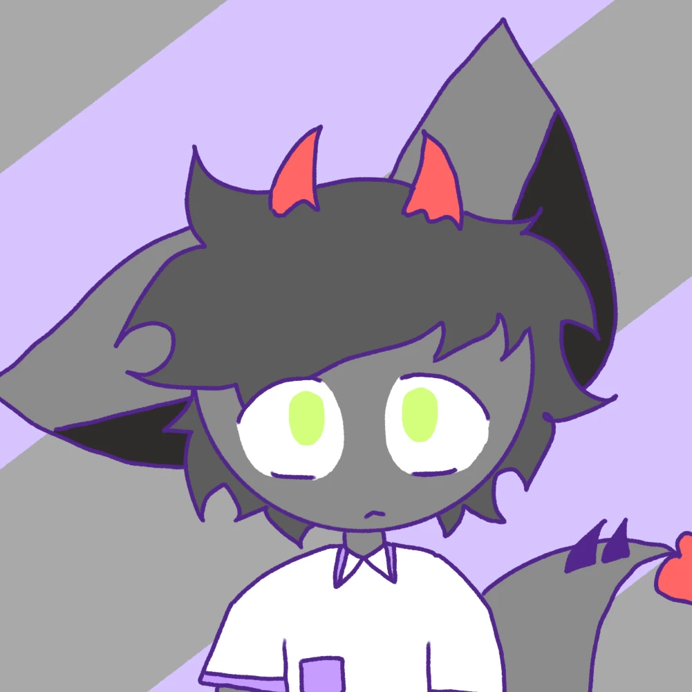 데즐